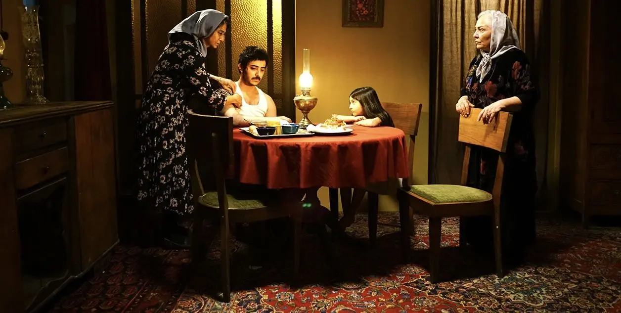 از «تابستان همان سال» تا «آدم‌فروش»؛ تغییر نامی که حاشیه‌ساز شد