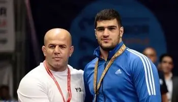 دستمزد پسر فردین در آذربایجان چقدر است؟