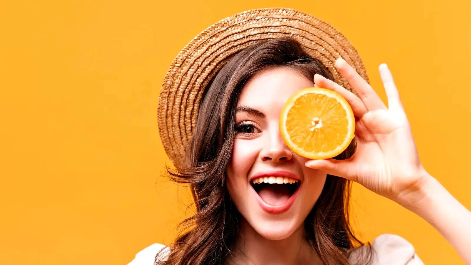 برای کاهش استرس و اضطراب این ۴ ویتامین را بخورید | معرفی مواد غذایی حاوی این ویتامین‌ها