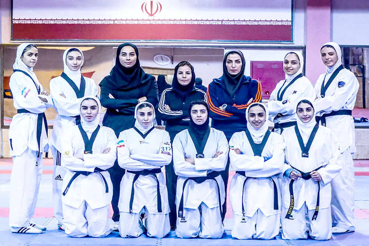 واکنش ساعی به تعلل طولانی برای انتخاب سرمربی زنان