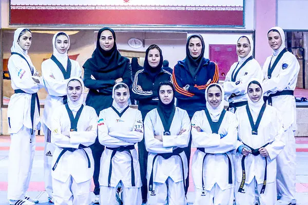 واکنش ساعی به تعلل طولانی برای انتخاب سرمربی زنان