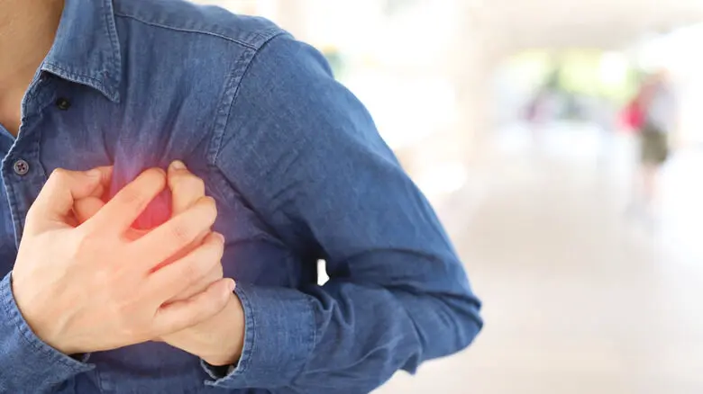 فشار خون بالا چه بلایی بر سر مغز، قلب و کلیه شما می‌آورد؟