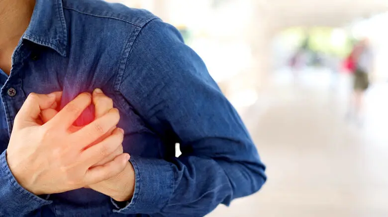 فشار خون بالا چه بلایی بر سر مغز، قلب و کلیه شما می‌آورد؟