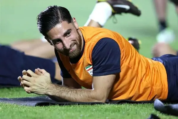 واقعا چرا ؟