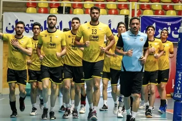 شاید سرمربی ایران دیگر برنگردد