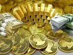 قیمت دلار، یورو و سایر ارزها ۲۳ تیرماه ۱۴۰۴؛ دلار باز هم کانال عوض کرد