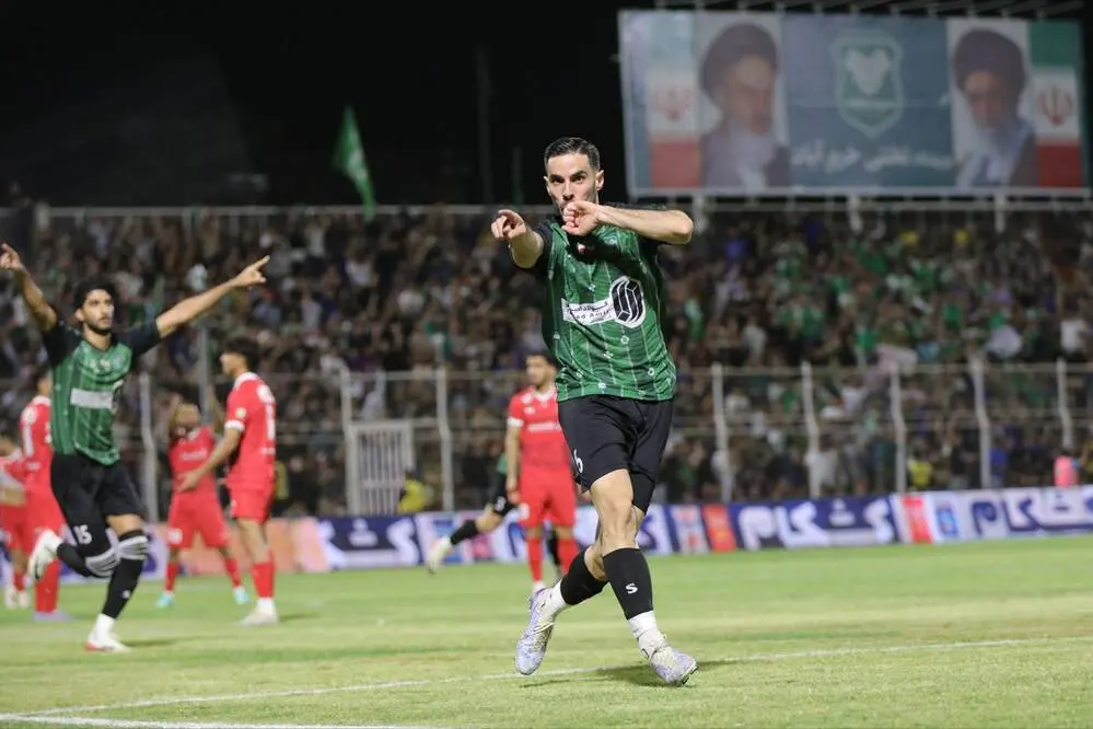 گالری