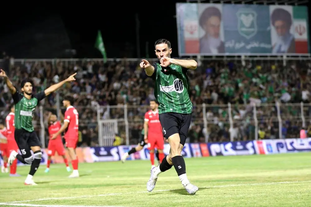گالری