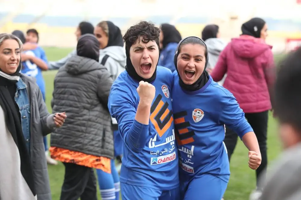 گالری