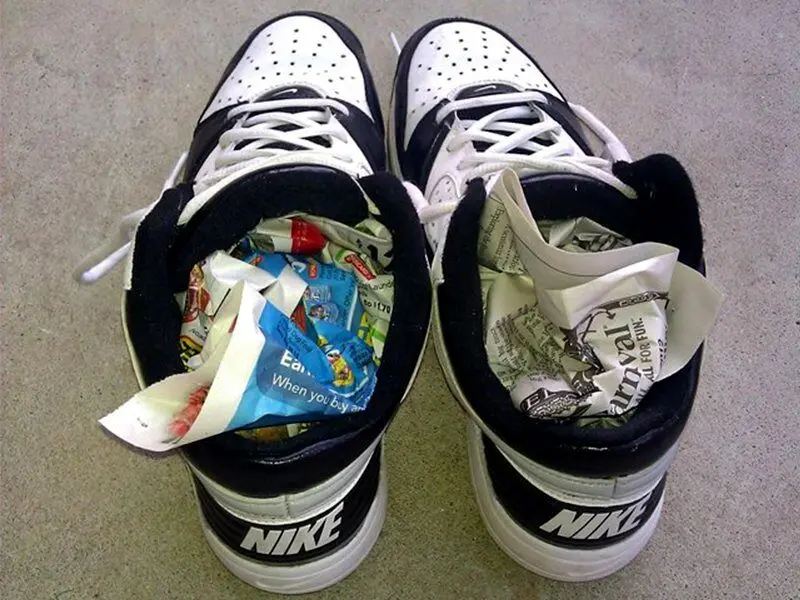 smelly_shoes_thumbnail.original
