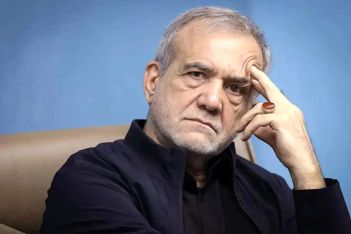 «اجماع نخبگان» یا حذف صدای مخالف؟ پشت پرده یک لایحه جنجالی