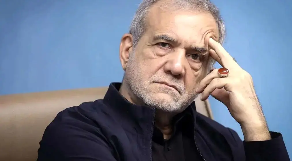«اجماع نخبگان» یا حذف صدای مخالف؟ پشت پرده یک لایحه جنجالی