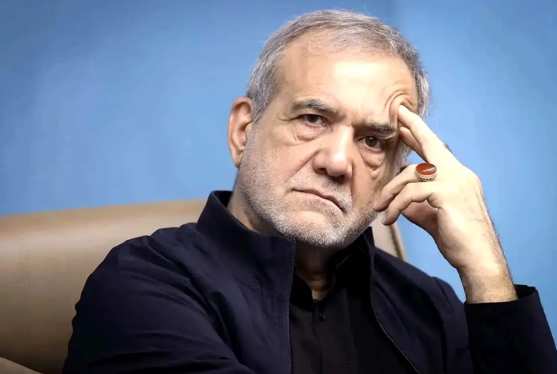 «اجماع نخبگان» یا حذف صدای مخالف؟ پشت پرده یک لایحه جنجالی