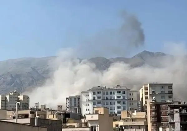 وقتی همه مشغول مبارزه با سگ‌گردانی بودند، اسرائیل در خاکمان پهپاد می‌ساخت/ نباید دوباره تریبون‌ها و نظام تصمیم‌گیری کشور در اختیار افراطیون قرار داده شود