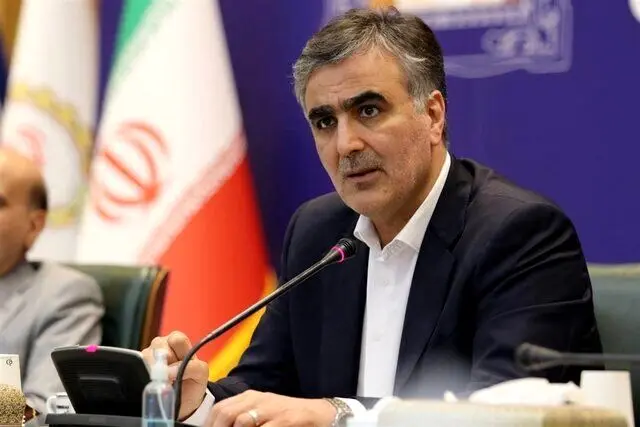 هشدار جدی فرزین؛ این بانک‌ها منحل می‌شوند