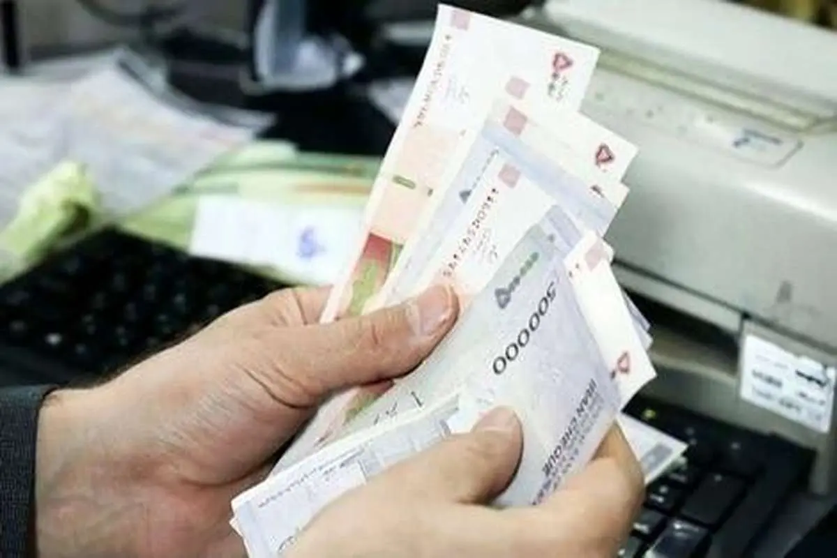 فرمول جدید محاسبه حقوق ۱۴۰۴/ مزایای جانبی بازنشستگان چقدر افزایش یافت؟