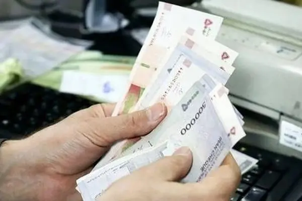 فرمول جدید محاسبه حقوق ۱۴۰۴/ مزایای جانبی بازنشستگان چقدر افزایش یافت؟