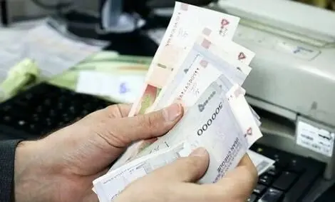 فرمول جدید محاسبه حقوق ۱۴۰۴/ مزایای جانبی بازنشستگان چقدر افزایش یافت؟