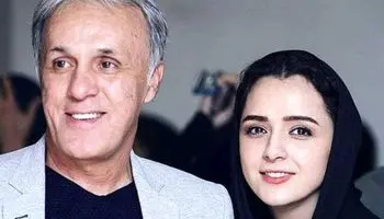 «فقط در تحمل تو بود این شفا یافتن»؛ خبر خوش از ترانه علیدوستی