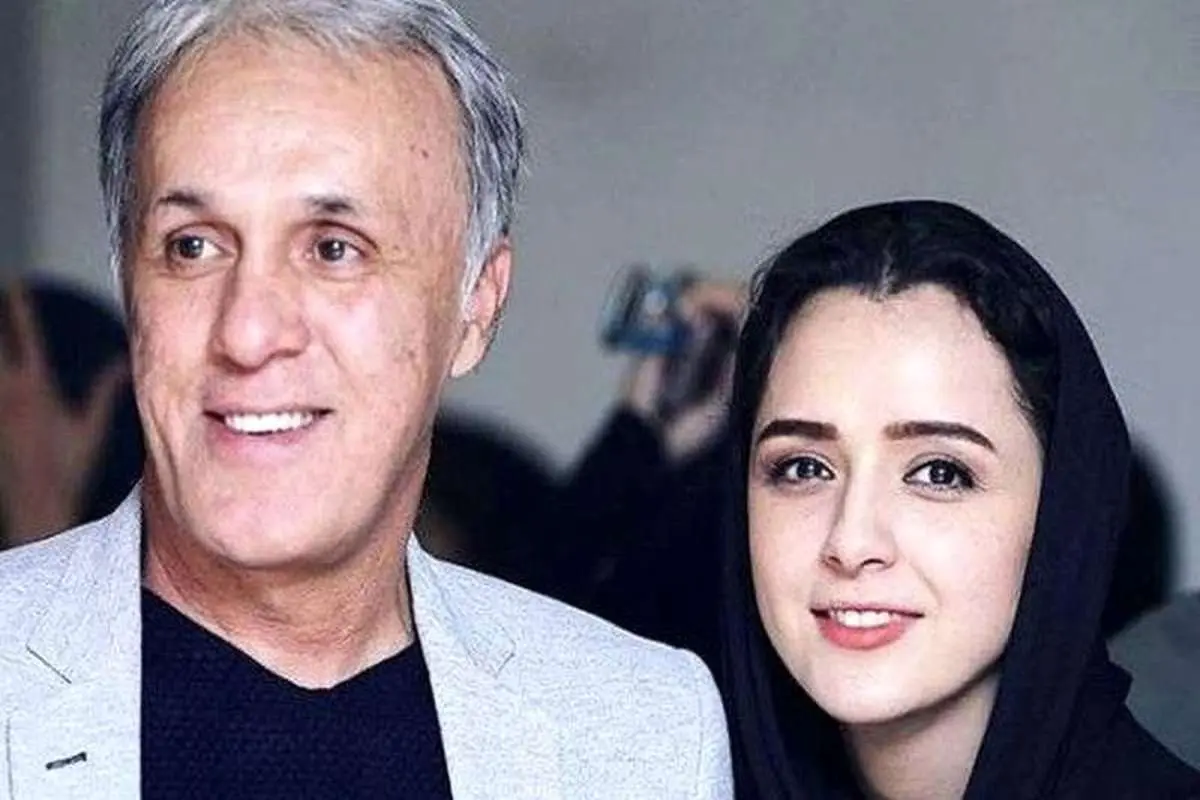 «فقط در تحمل تو بود این شفا یافتن»؛ خبر خوش از ترانه علیدوستی