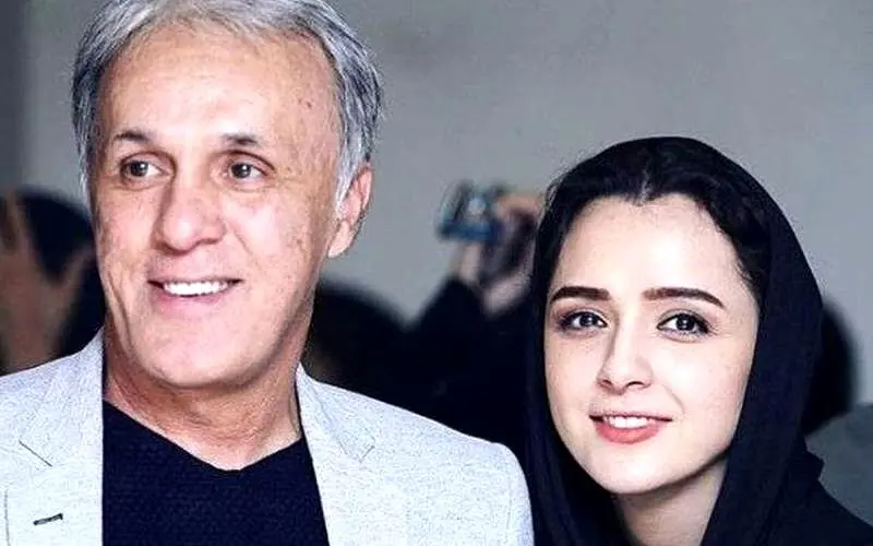 «فقط در تحمل تو بود این شفا یافتن»؛ خبر خوش از ترانه علیدوستی