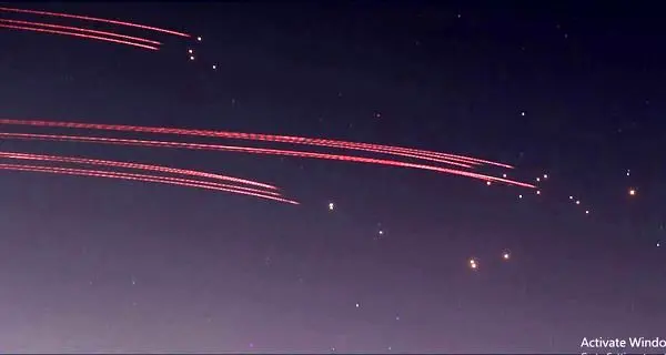 اسرائیل عصر امروز به کدام شهرها حمله کرد؟ / شمال تهران زیر آتش صهیونیست‌ها / فعال شدن پدافند از دزفول تا تبریز
