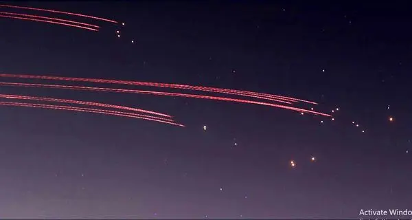 اسرائیل عصر امروز به کدام شهرها حمله کرد؟ / شمال تهران زیر آتش صهیونیست‌ها / فعال شدن پدافند از دزفول تا تبریز