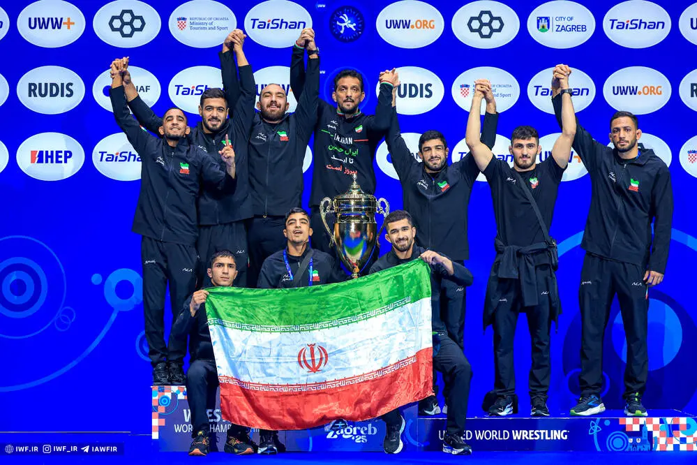 گالری