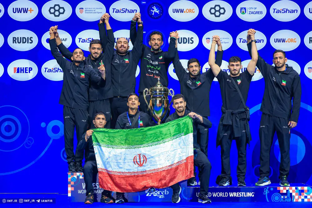 گالری