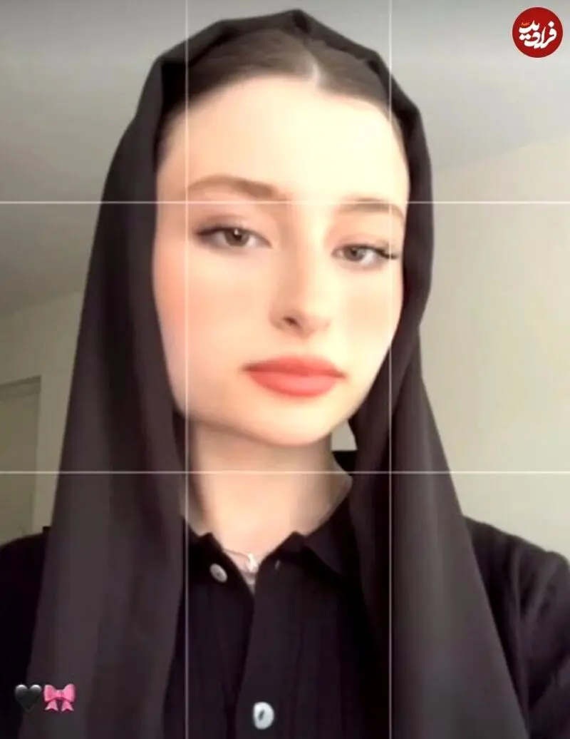 پایتخت