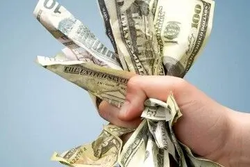 روغن از کالای اساسی به کالای اضطراری تبدیل می‌شود