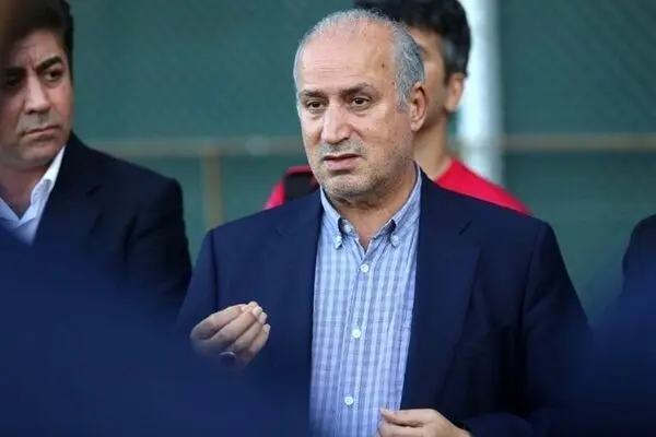 معمای ساختمان خیابان سوم سئول