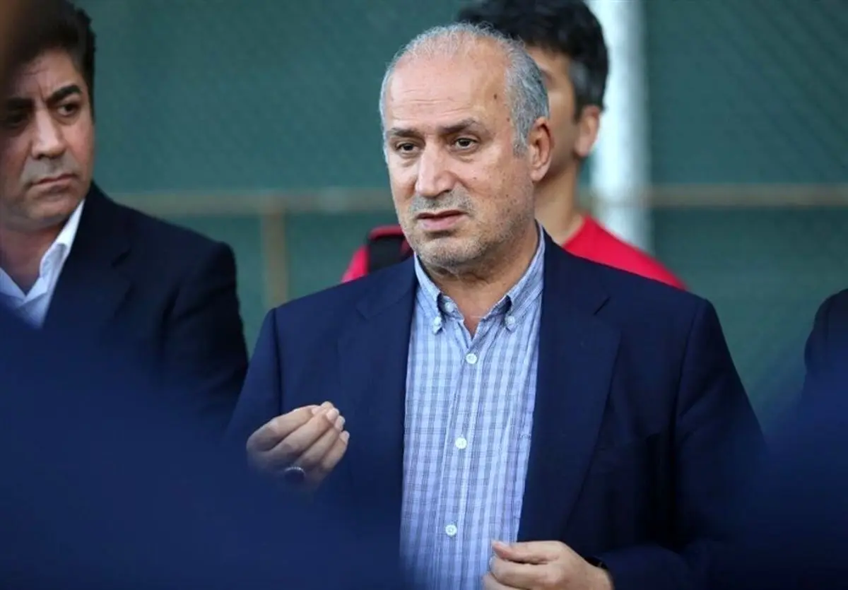 معمای ساختمان خیابان سوم سئول