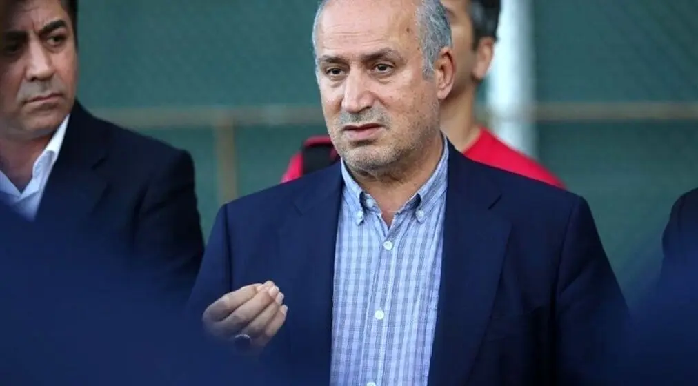 معمای ساختمان خیابان سوم سئول