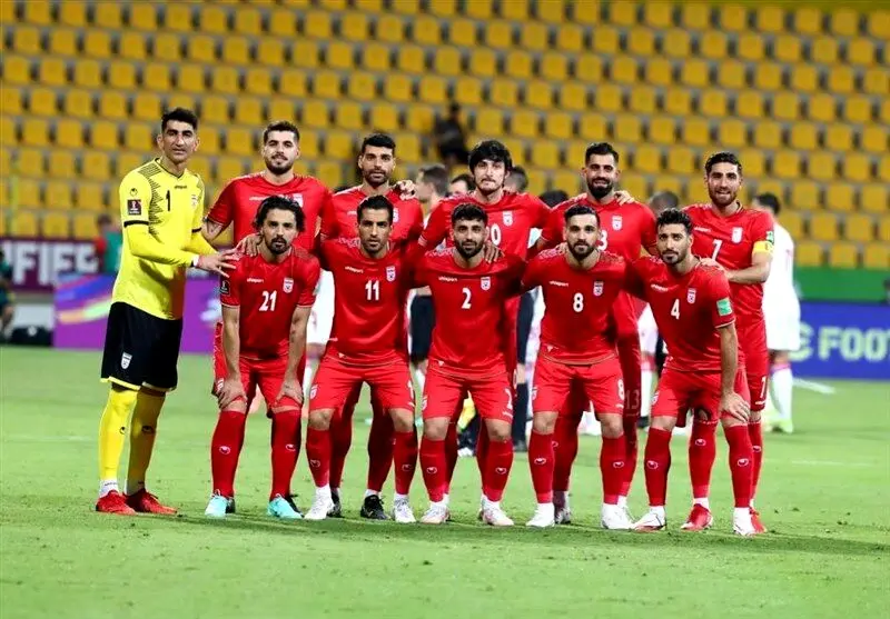 تیم ملی با هر کور و کچلی و بدون سرمربی هم به جام جهانی می رود | اخراج نکونام به نفع خودش است