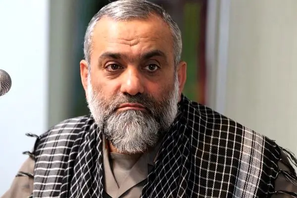 وعده صادق ۳؟ ما دنبال طوفان الاقصی 2 هستیم تا کار را یکسره کنیم