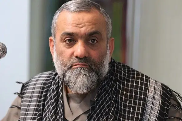 وعده صادق ۳؟ ما دنبال طوفان الاقصی 2 هستیم تا کار را یکسره کنیم