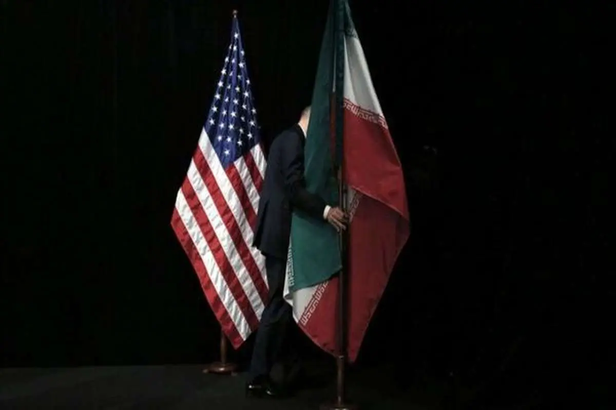 جزئیات پیشنهاد محرمانه جدید ترامپ برای مذاکره با ایران / از کمک ۳۰ میلیارد دلاری تا کاهش تحریمها