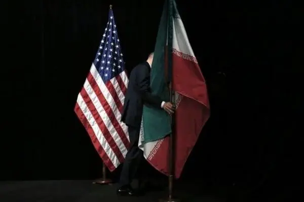 جزئیات پیشنهاد محرمانه جدید ترامپ برای مذاکره با ایران / از کمک ۳۰ میلیارد دلاری تا کاهش تحریم‌ها
