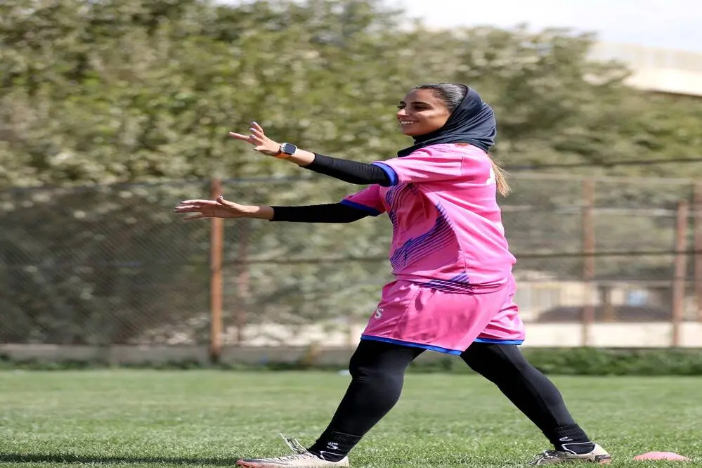گالری