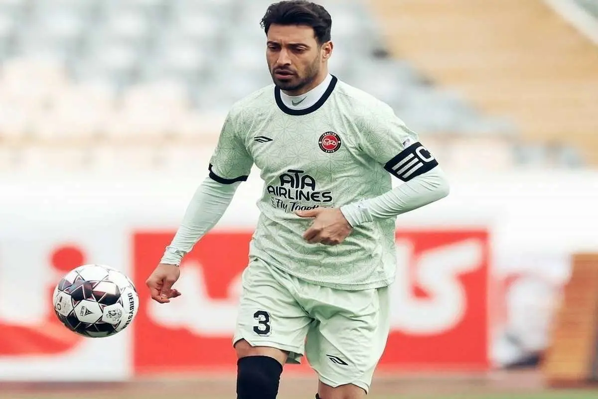 توهمات جماعت خود بزرگ بین