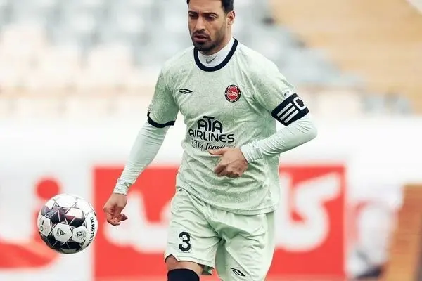 توهمات جماعت خود بزرگ بین