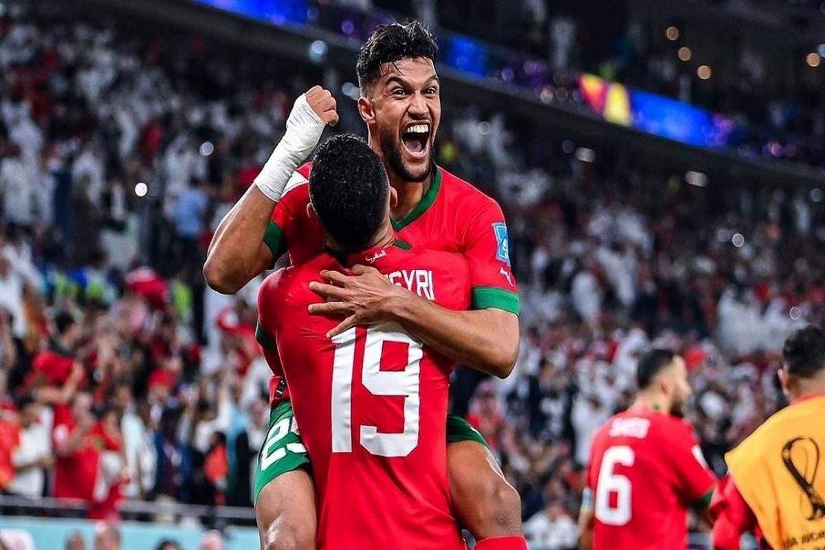 خبر خوب برای پرسپولیس؛ سرخ‌ها برای انتقال بزرگ بدون رقیب شدند