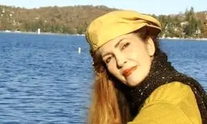 درگذشتِ ژاکلین؛ وداع با نخستین زن آهنگساز بزرگ پاپ ایران