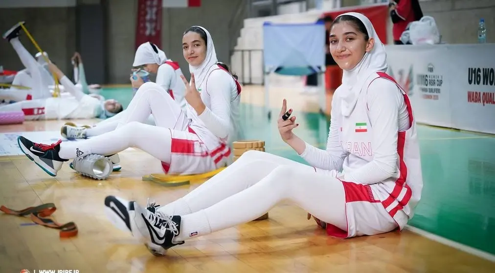 انتقام به موقع از لبنان