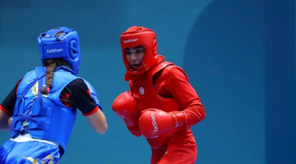 منصوریان: از اتفاقات پیش‌آمده متأسف و پشیمانم