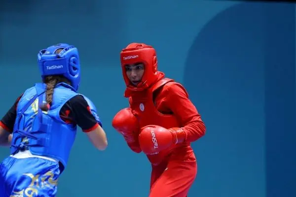 منصوریان: از اتفاقات پیش‌آمده متأسف و پشیمانم