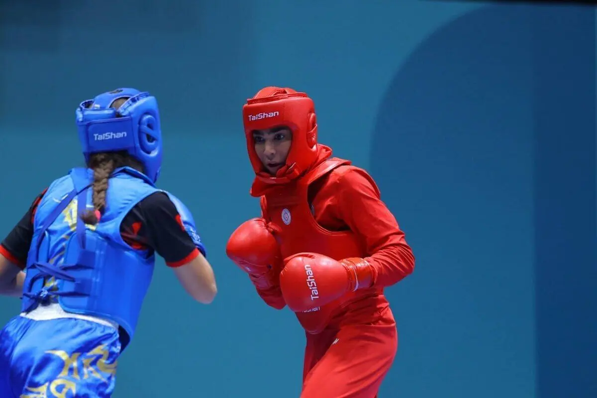 منصوریان: از اتفاقات پیش‌آمده متأسف و پشیمانم