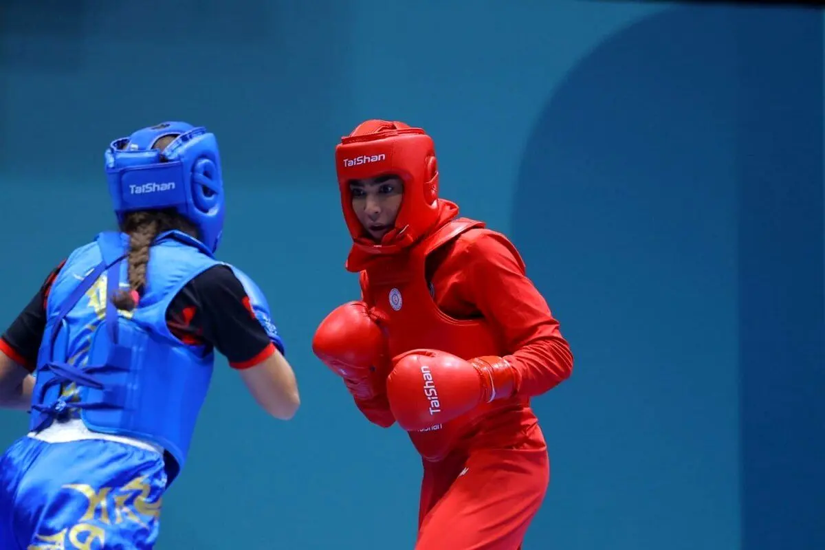 منصوریان: از اتفاقات پیش‌آمده متأسف و پشیمانم