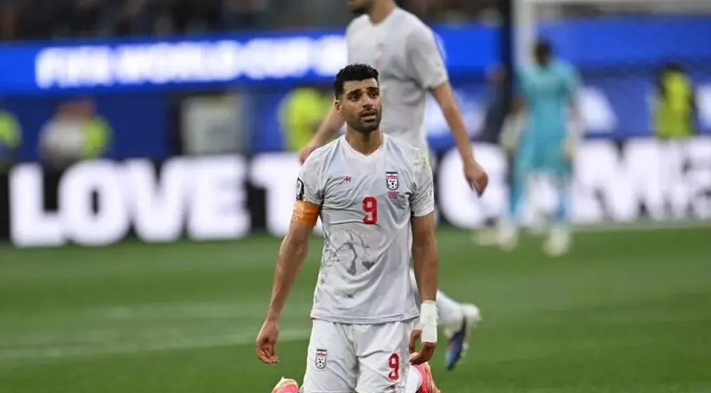 کمک ۷ میلیون دلاری از عربستان برای طارمی